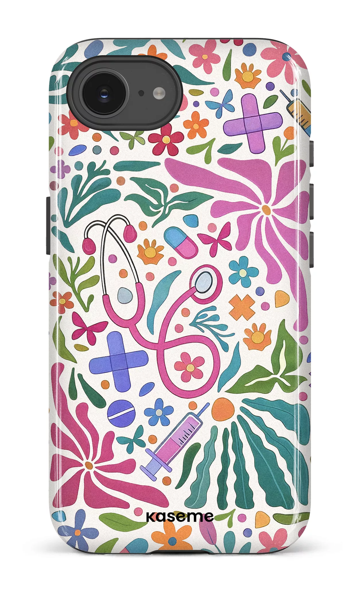 Product image 104