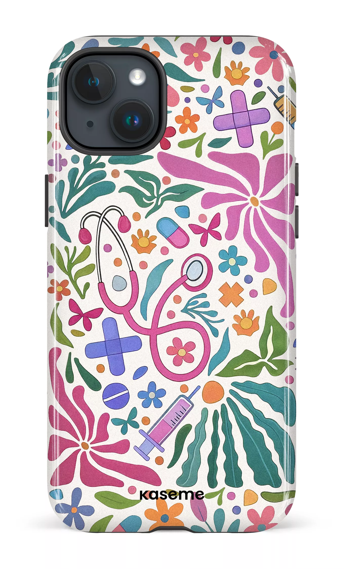 Product image 108