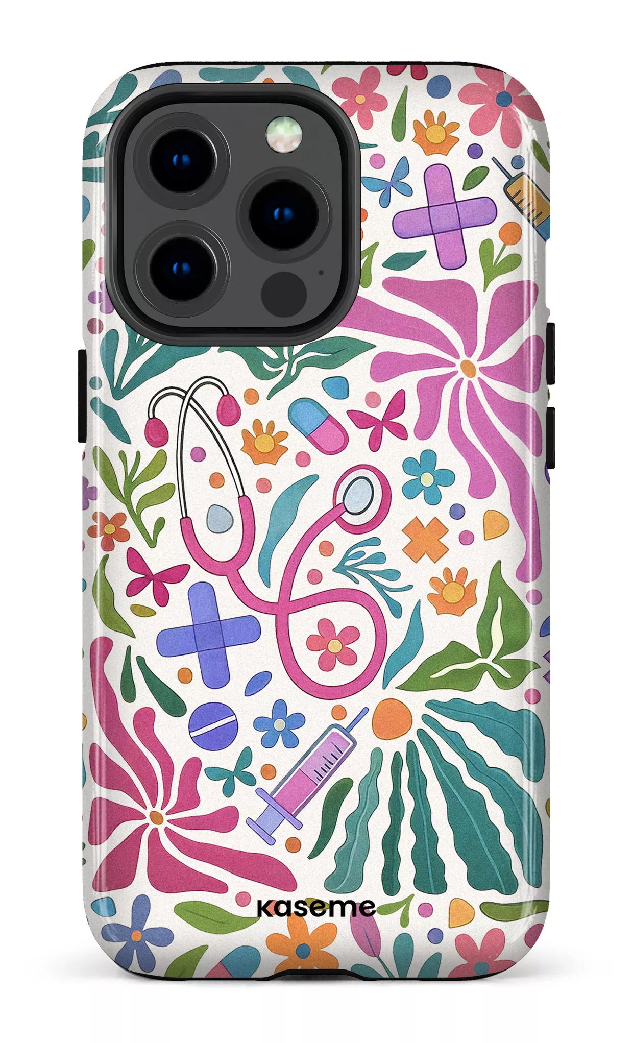 Product image 115