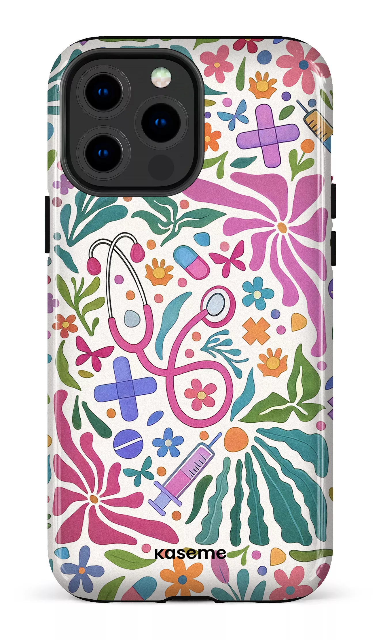 Product image 116