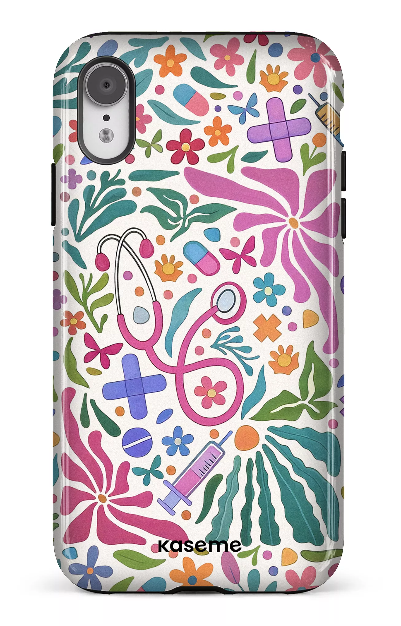 Product image 129