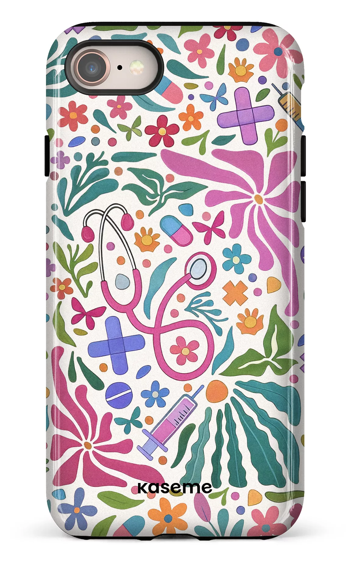 Product image 133