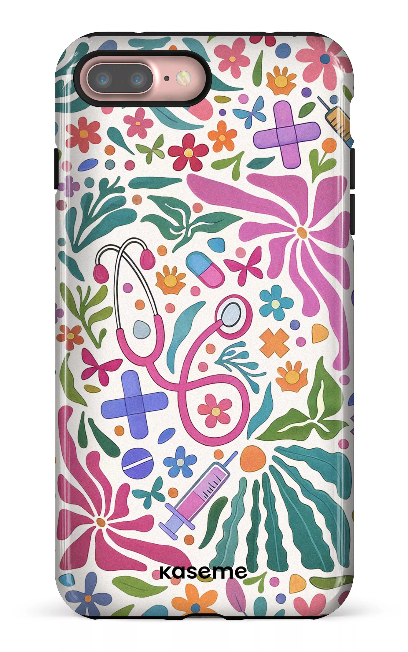 Product image 134