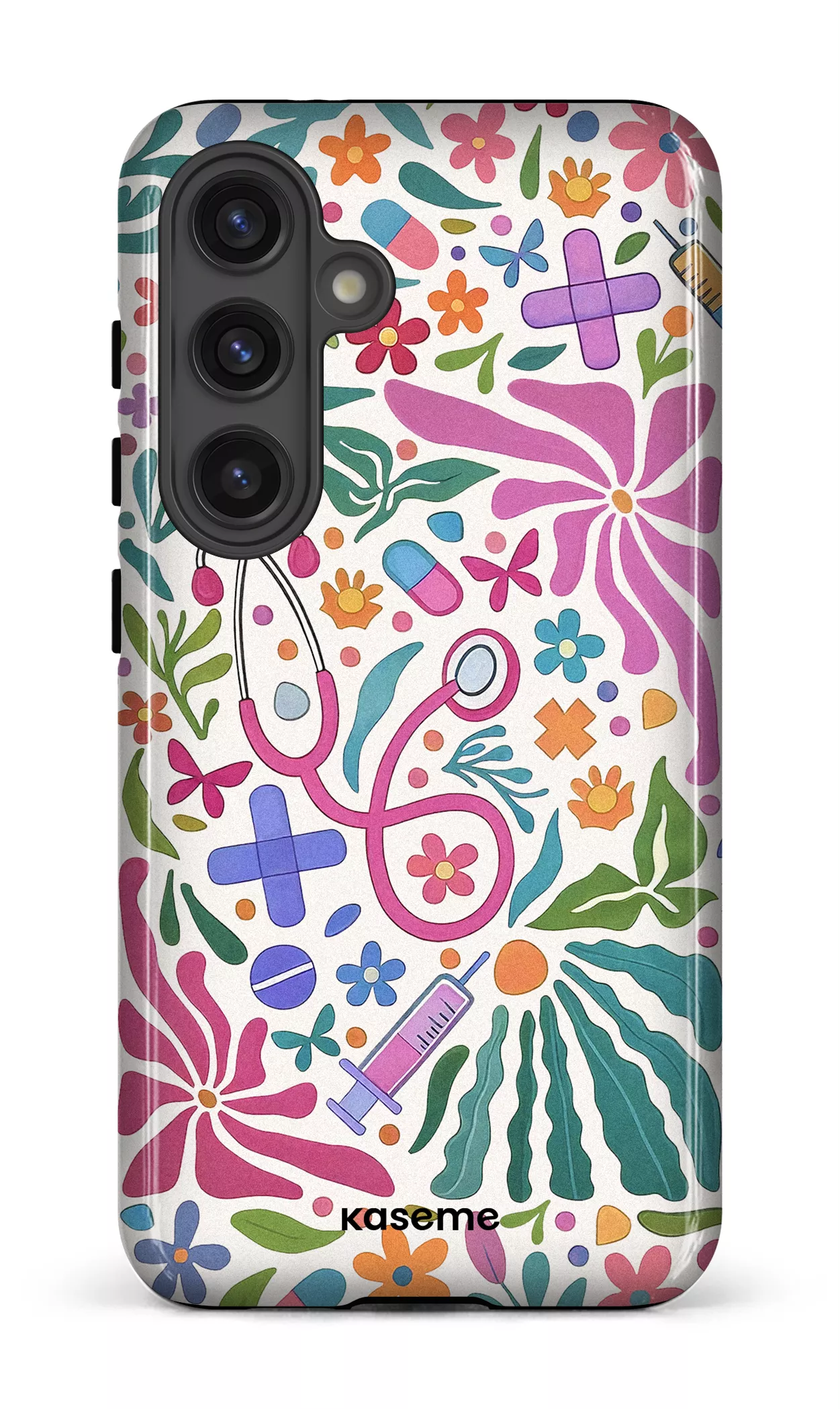 Product image 143