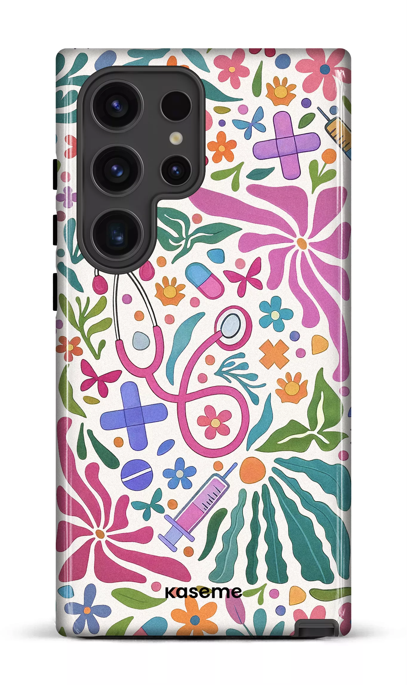 Product image 146