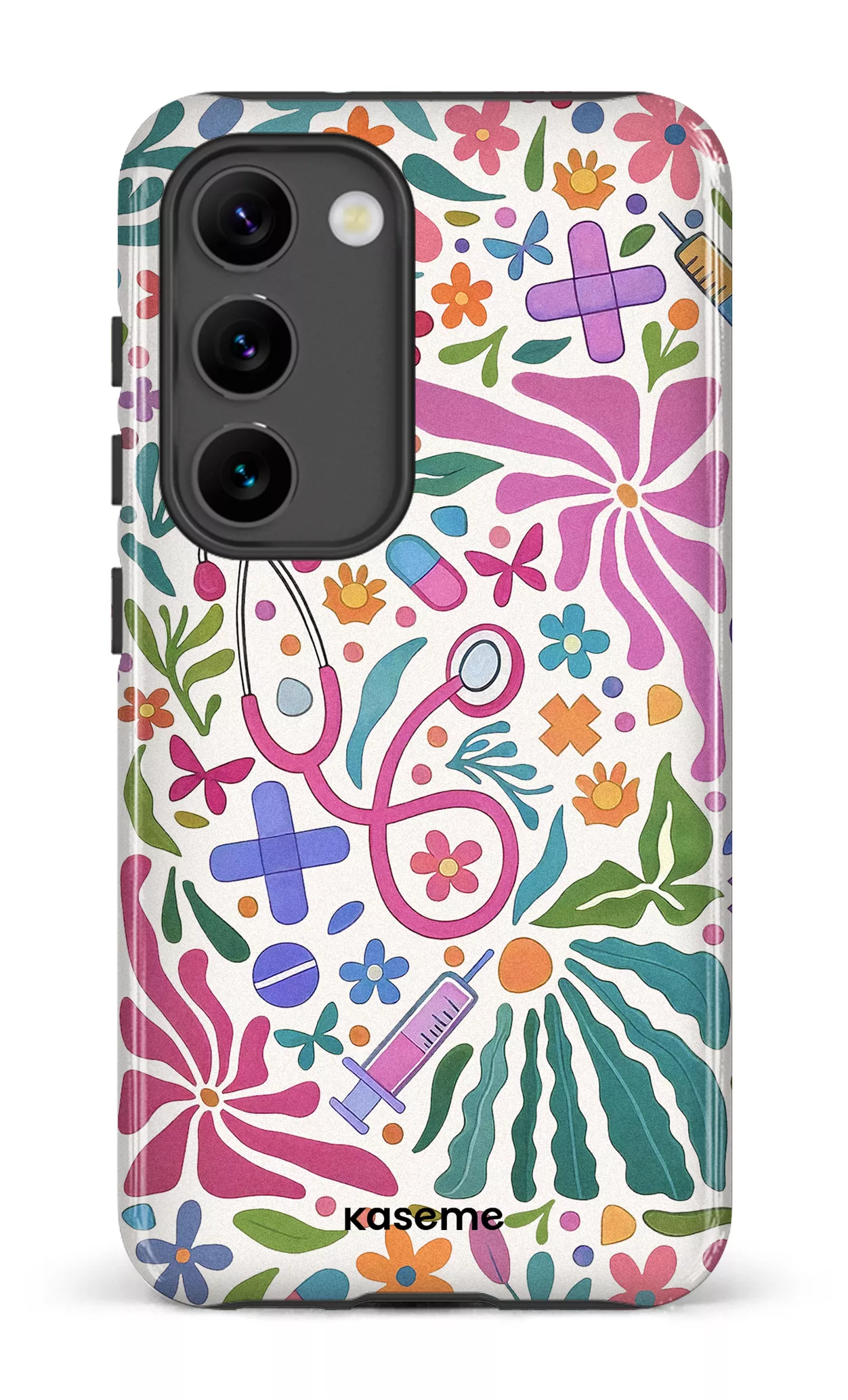 Product image 147