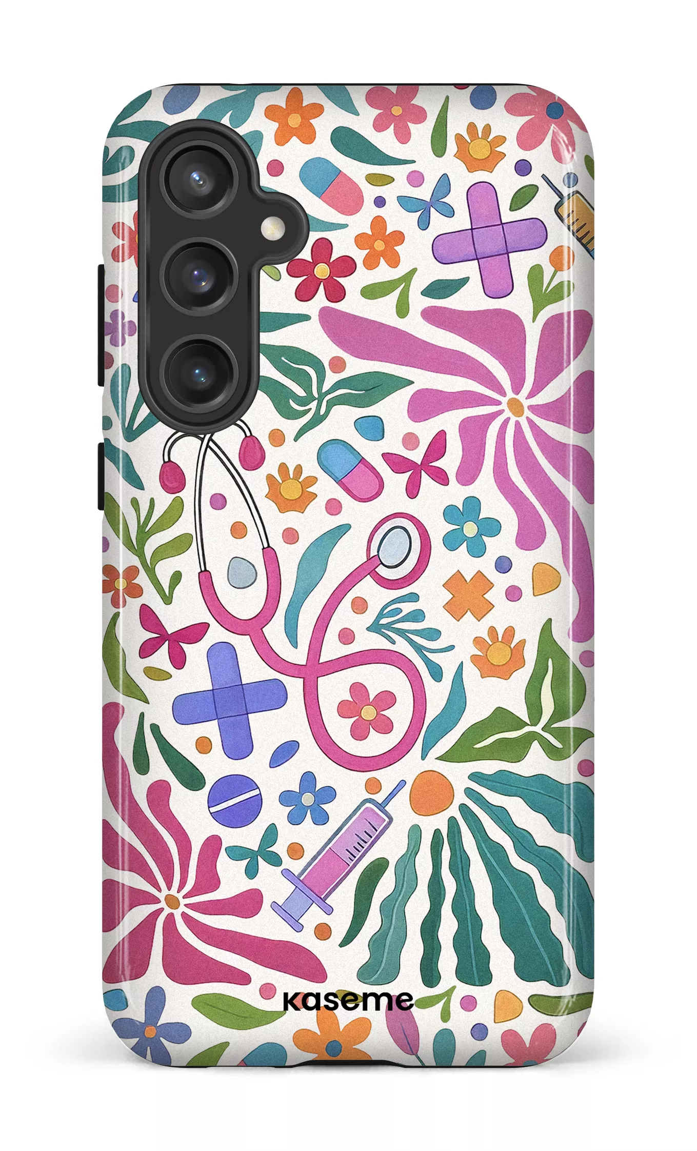 Product image 148