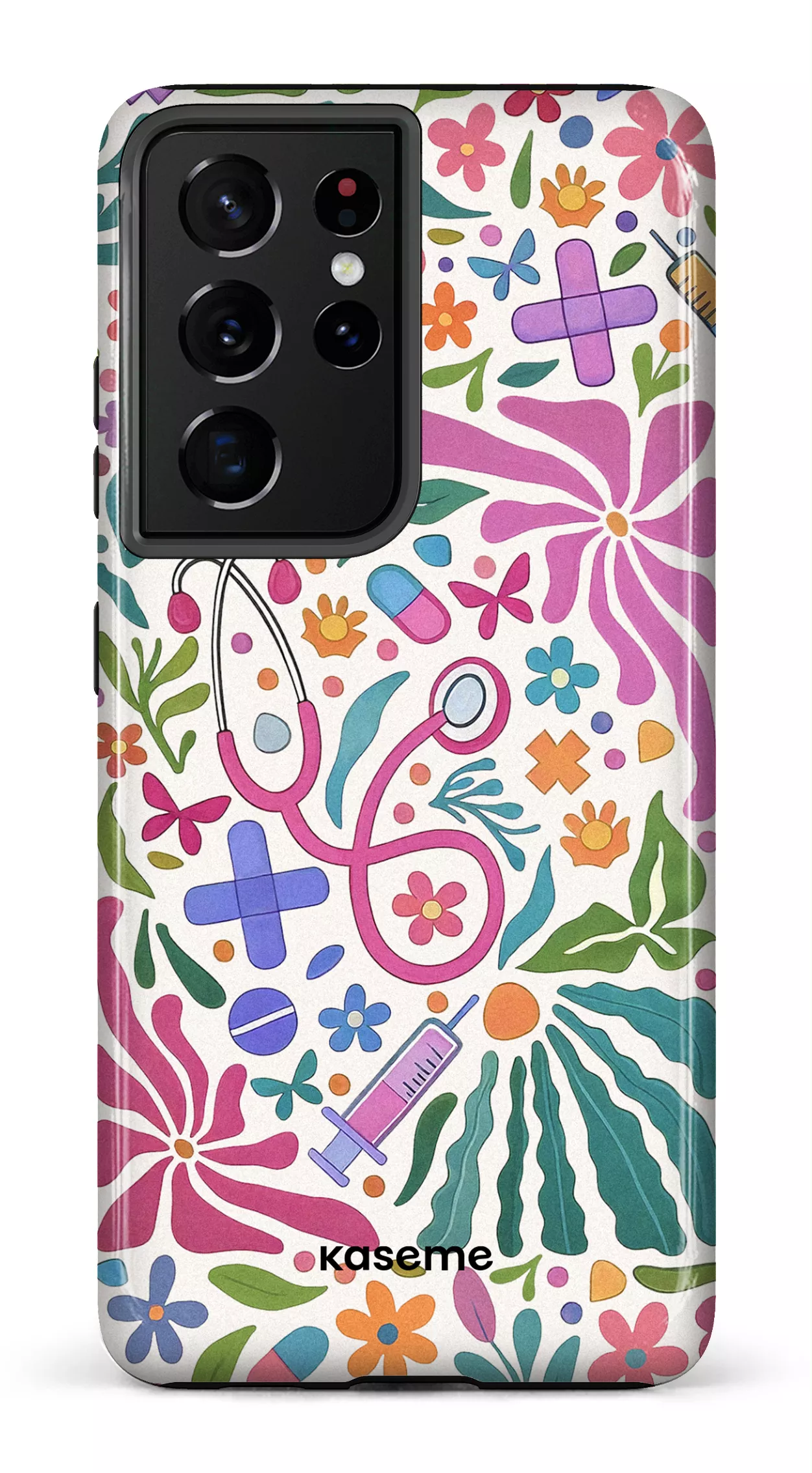 Product image 157