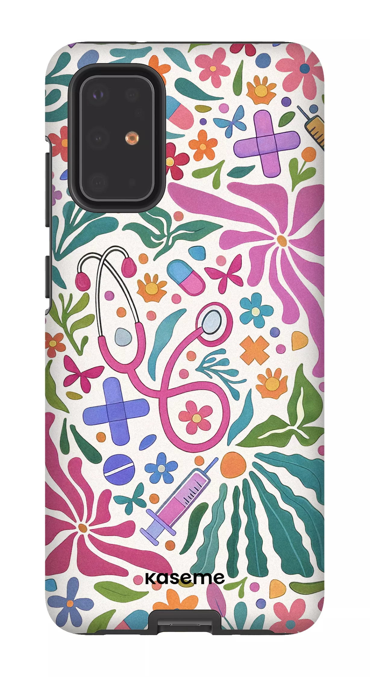Product image 160