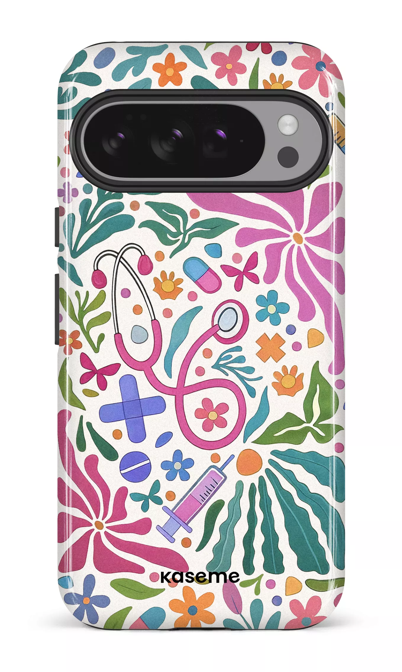 Product image 163