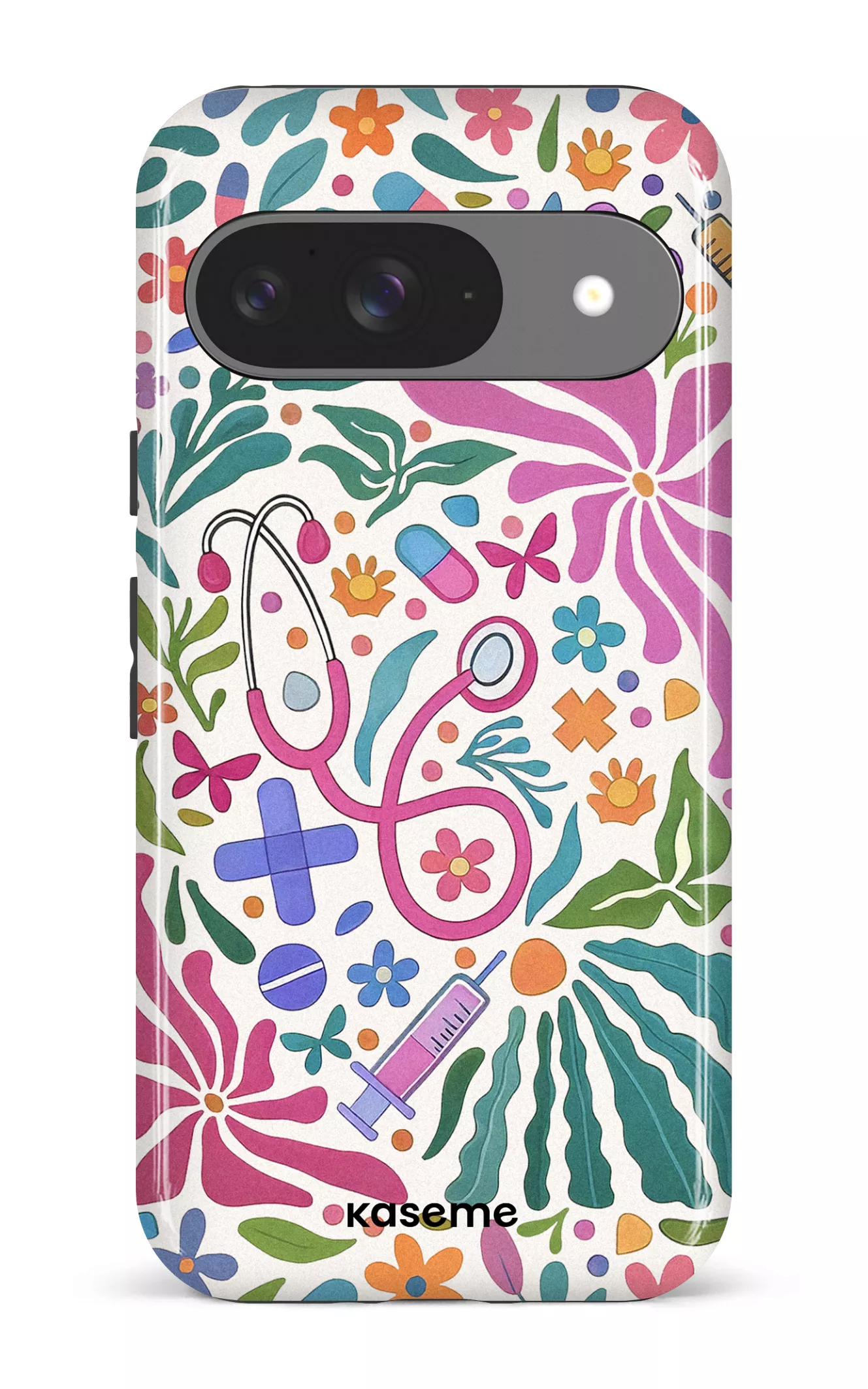 Product image 164