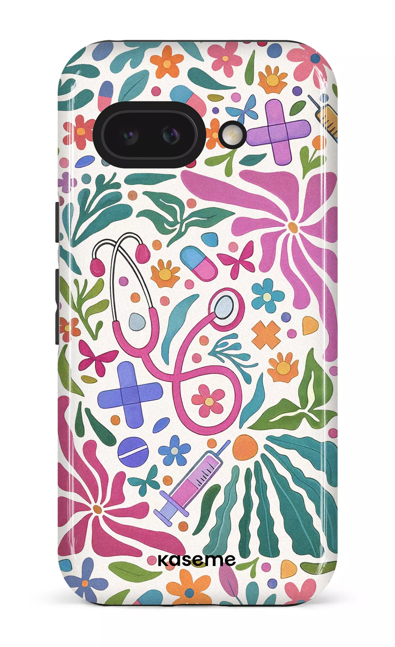 Product image 165