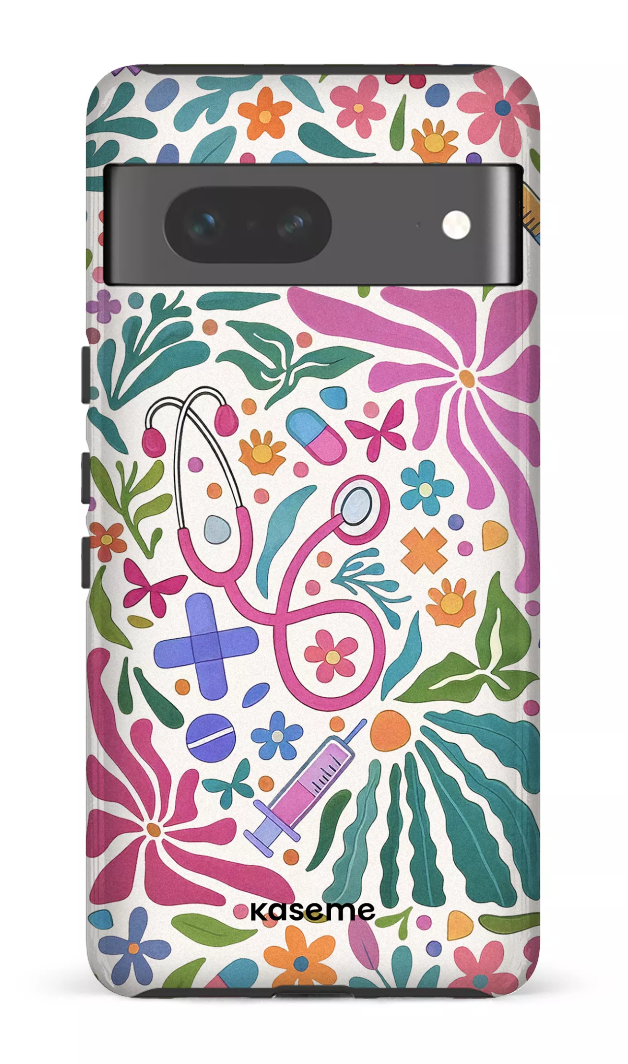 Product image 169