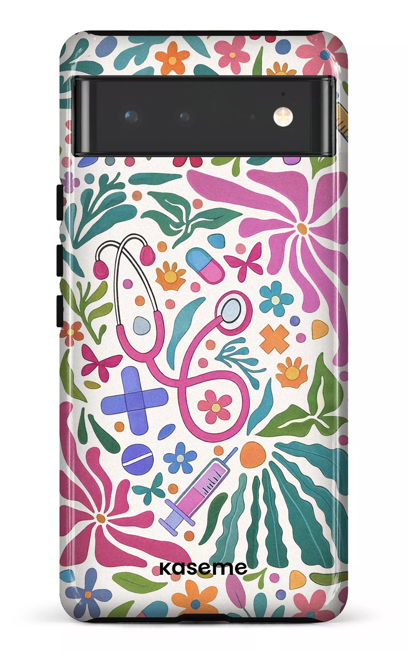 Product image 170