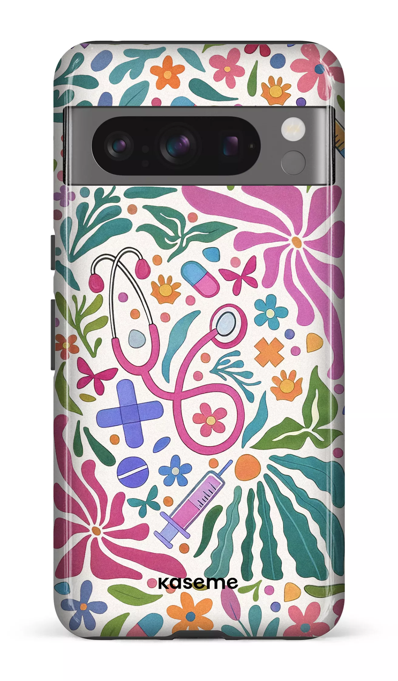 Product image 171