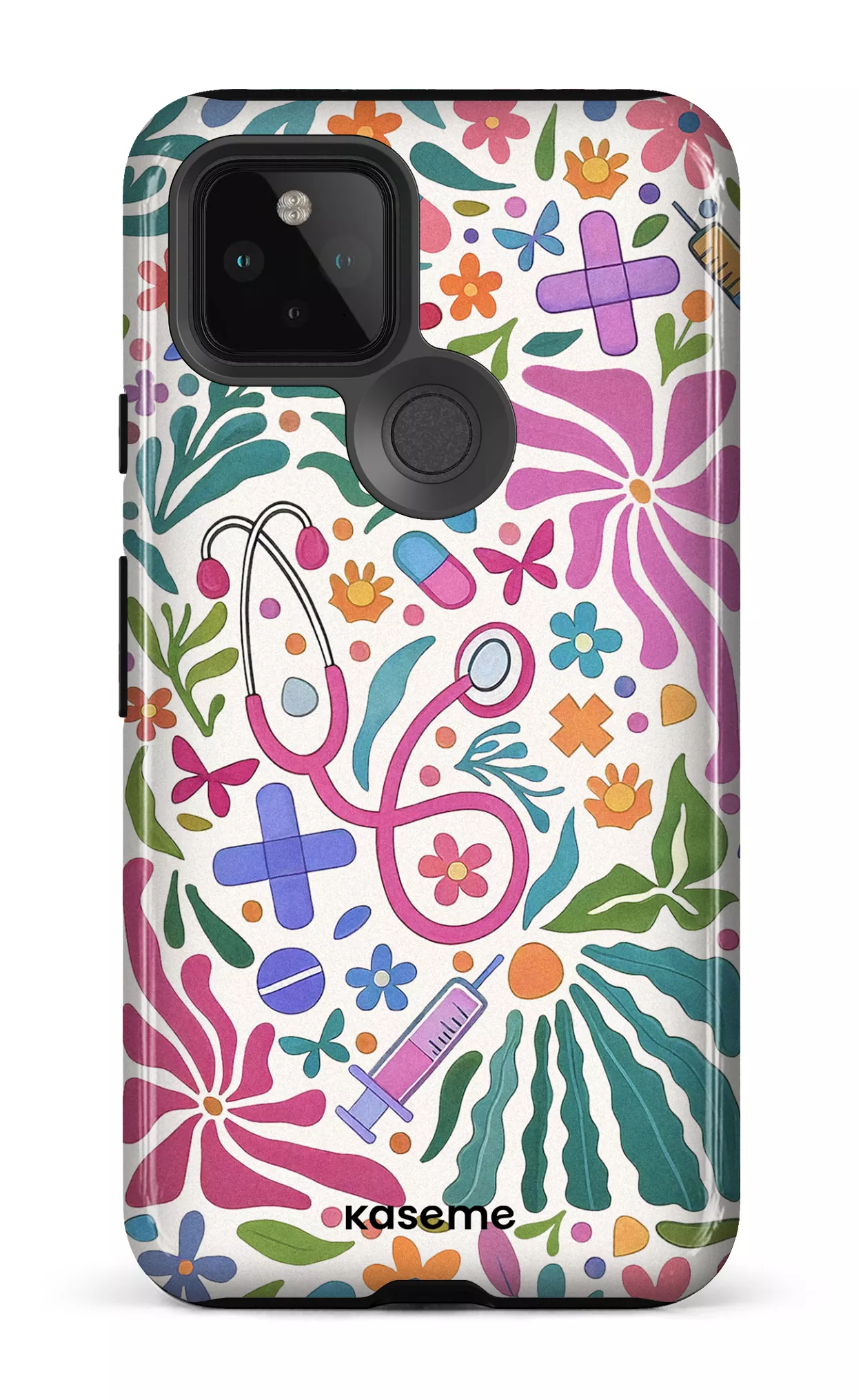 Product image 172