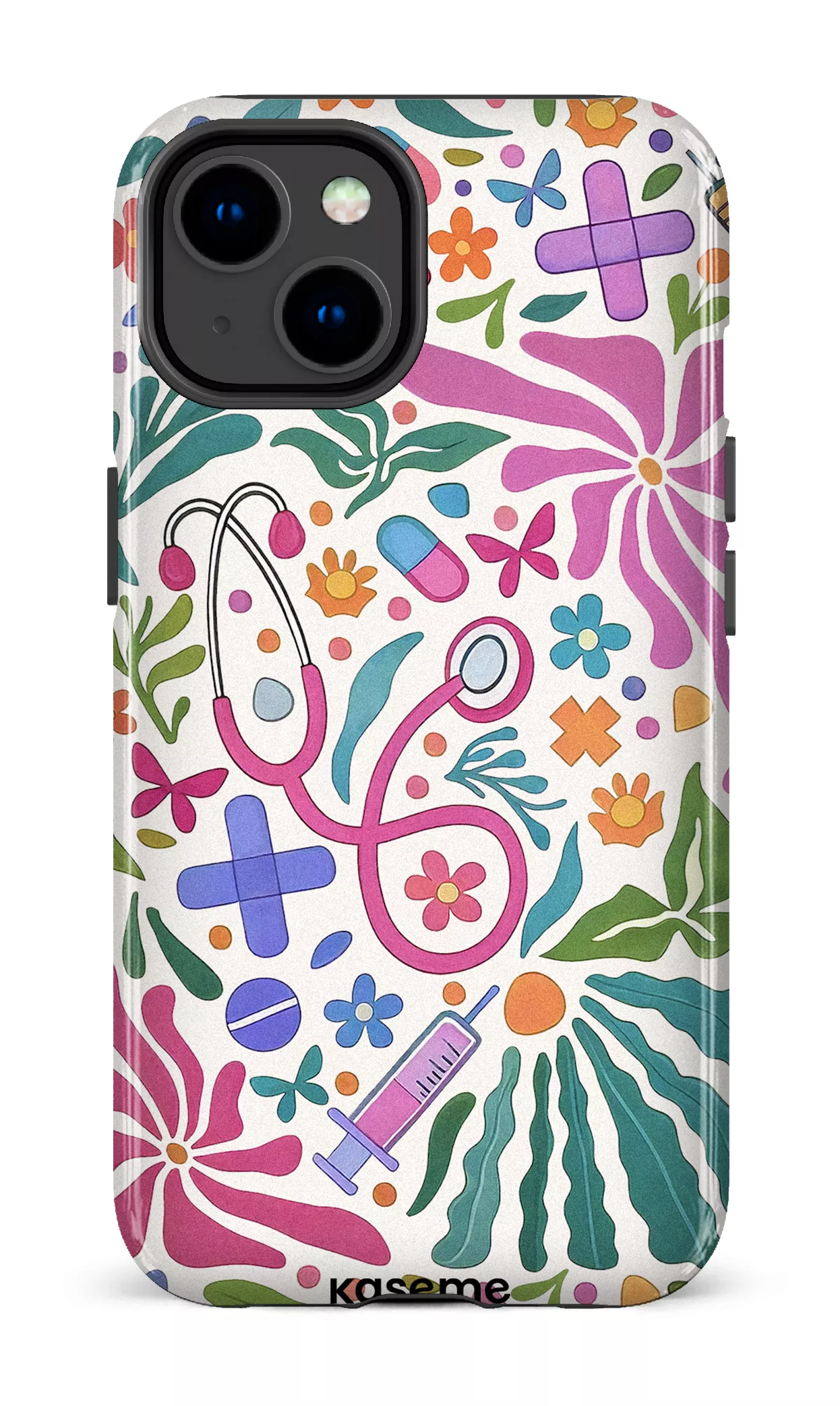 Product image 179