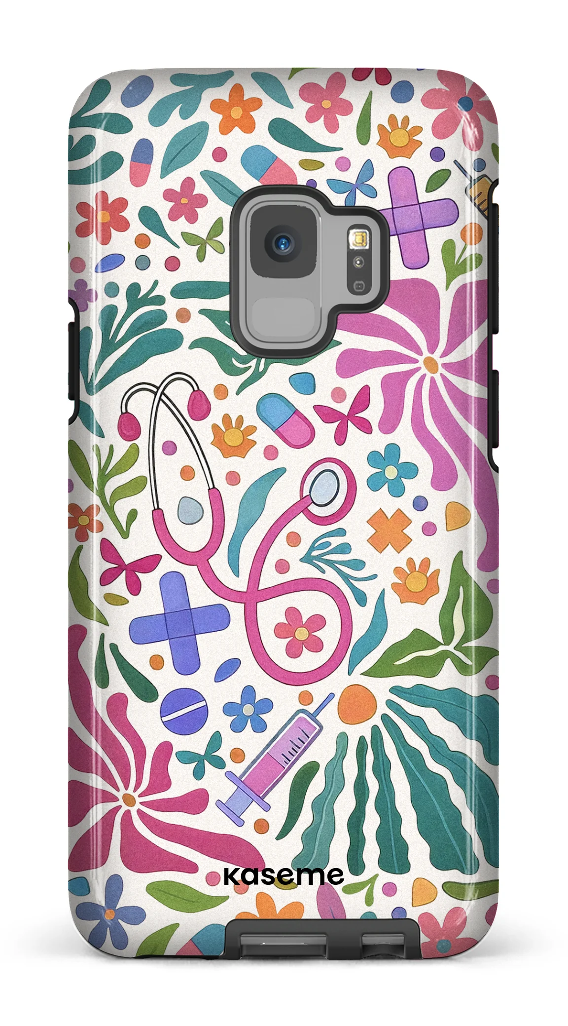 Product image 59