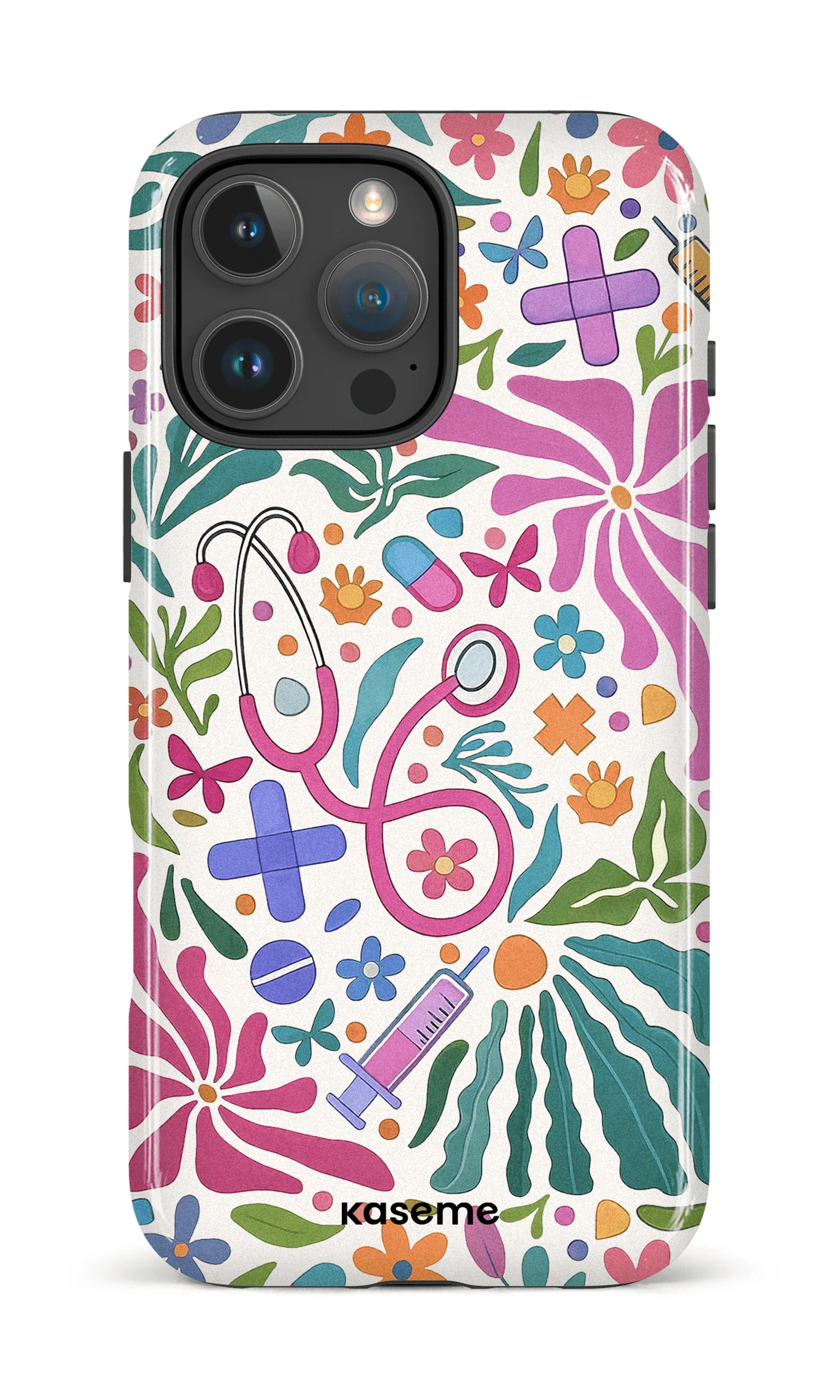 Product image 76