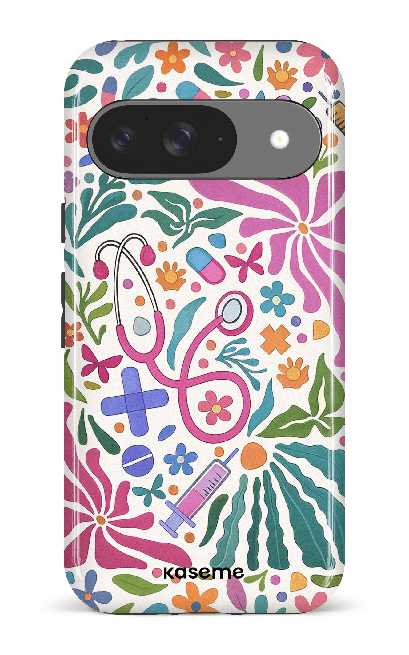 Product image 81
