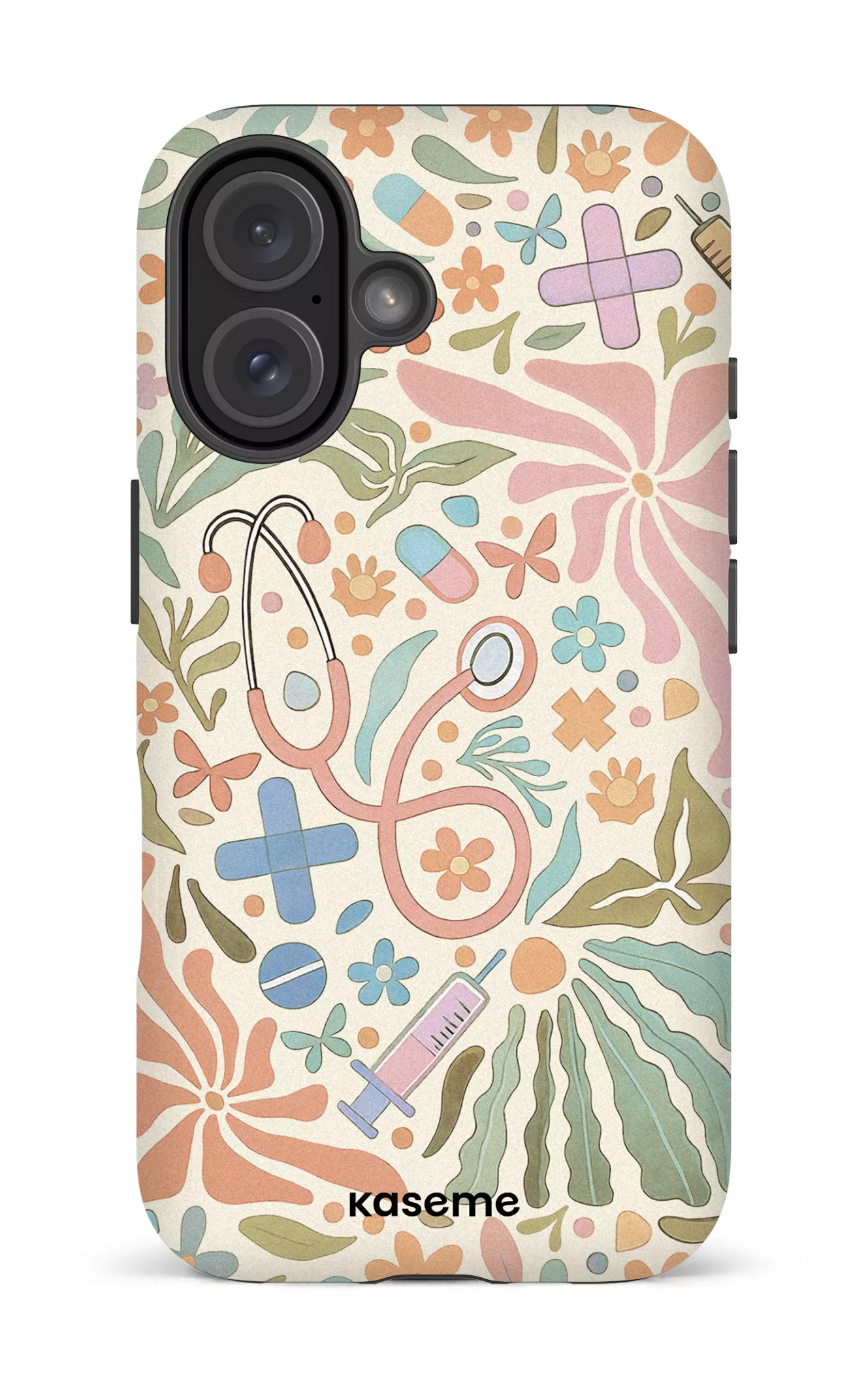 Product image 100
