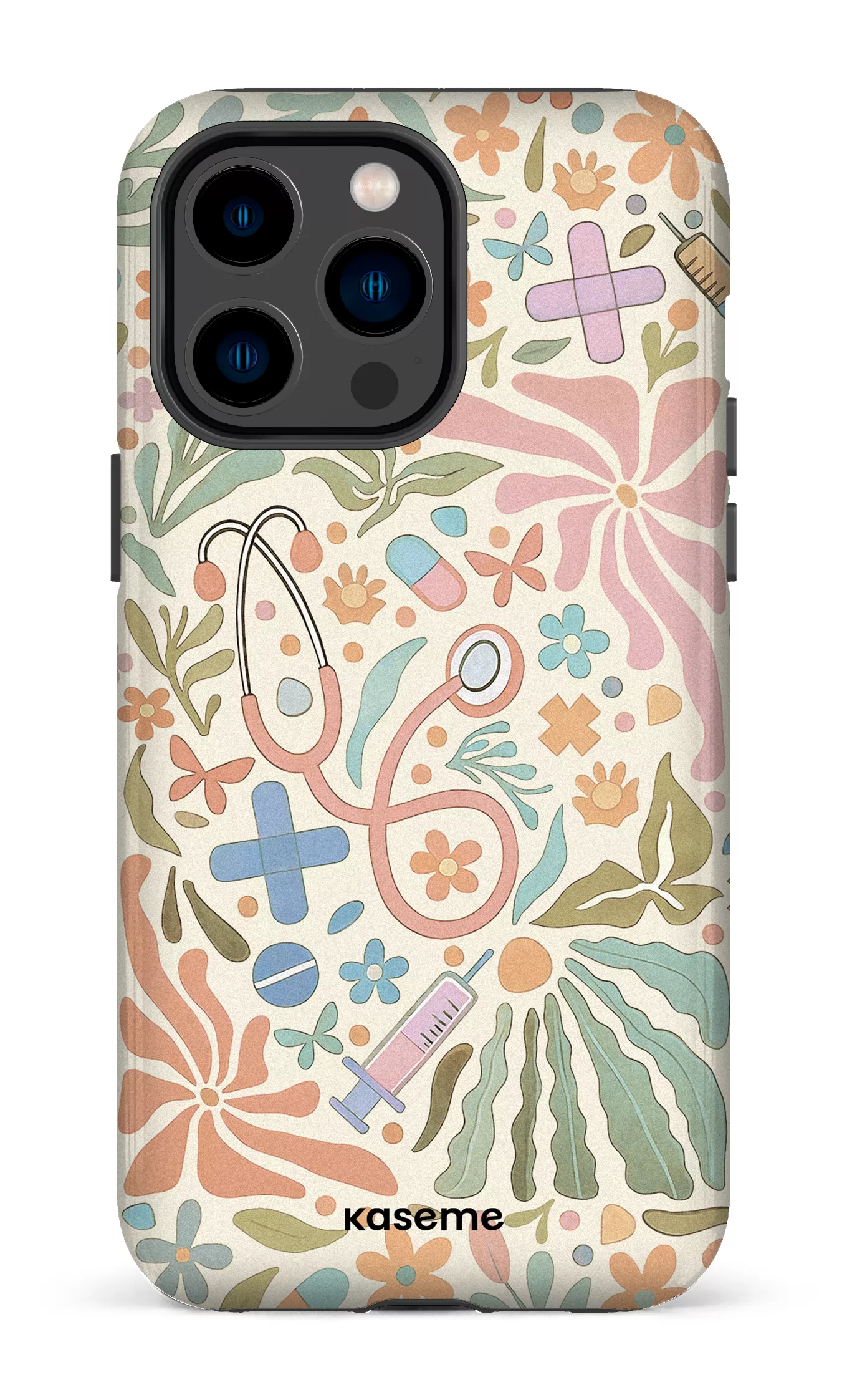 Product image 111