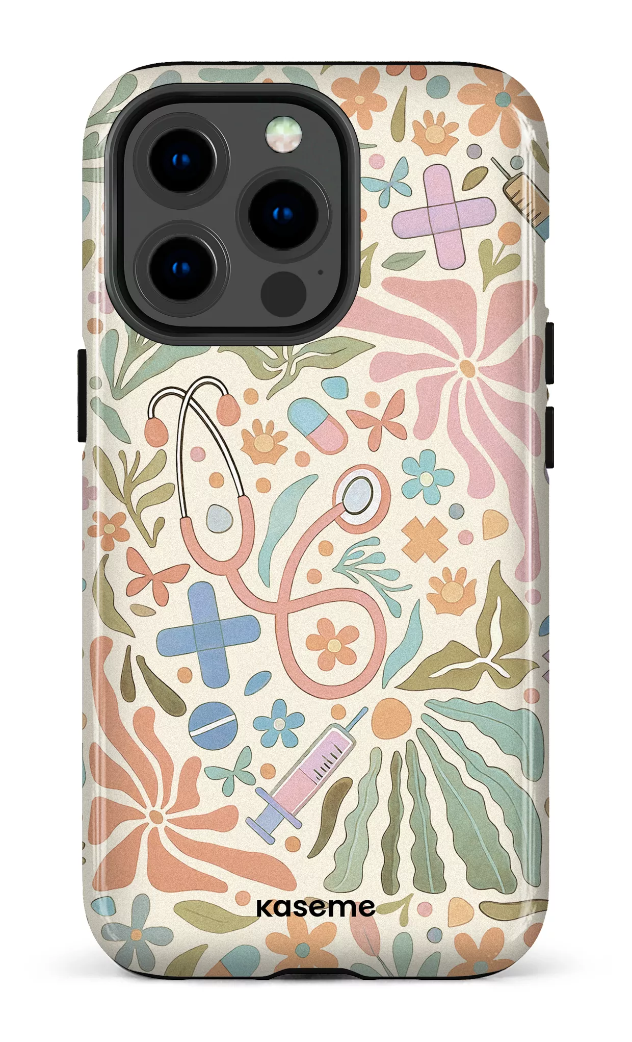 Product image 115