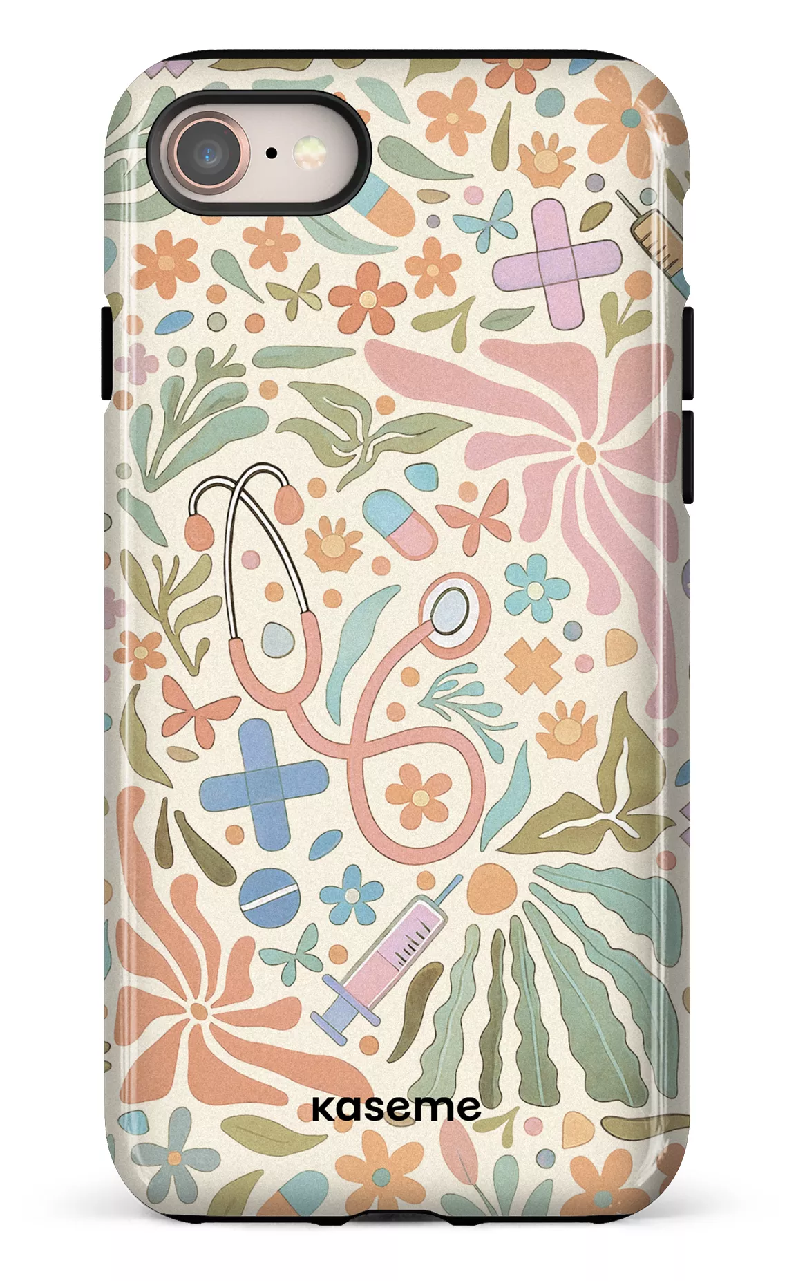 Product image 133