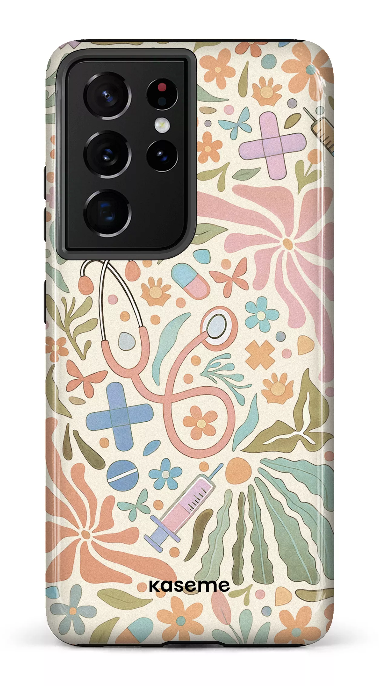 Product image 157