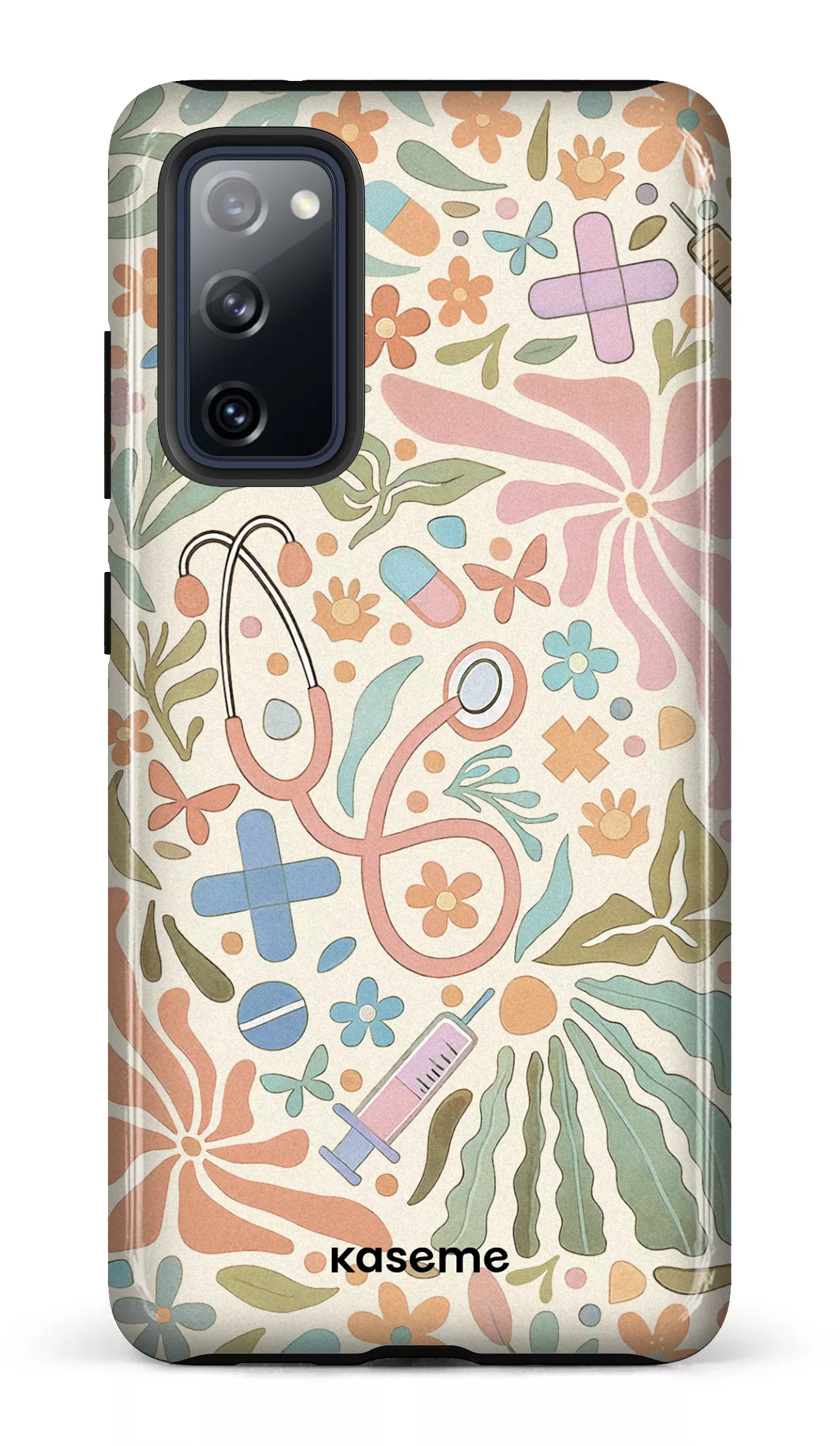 Product image 159