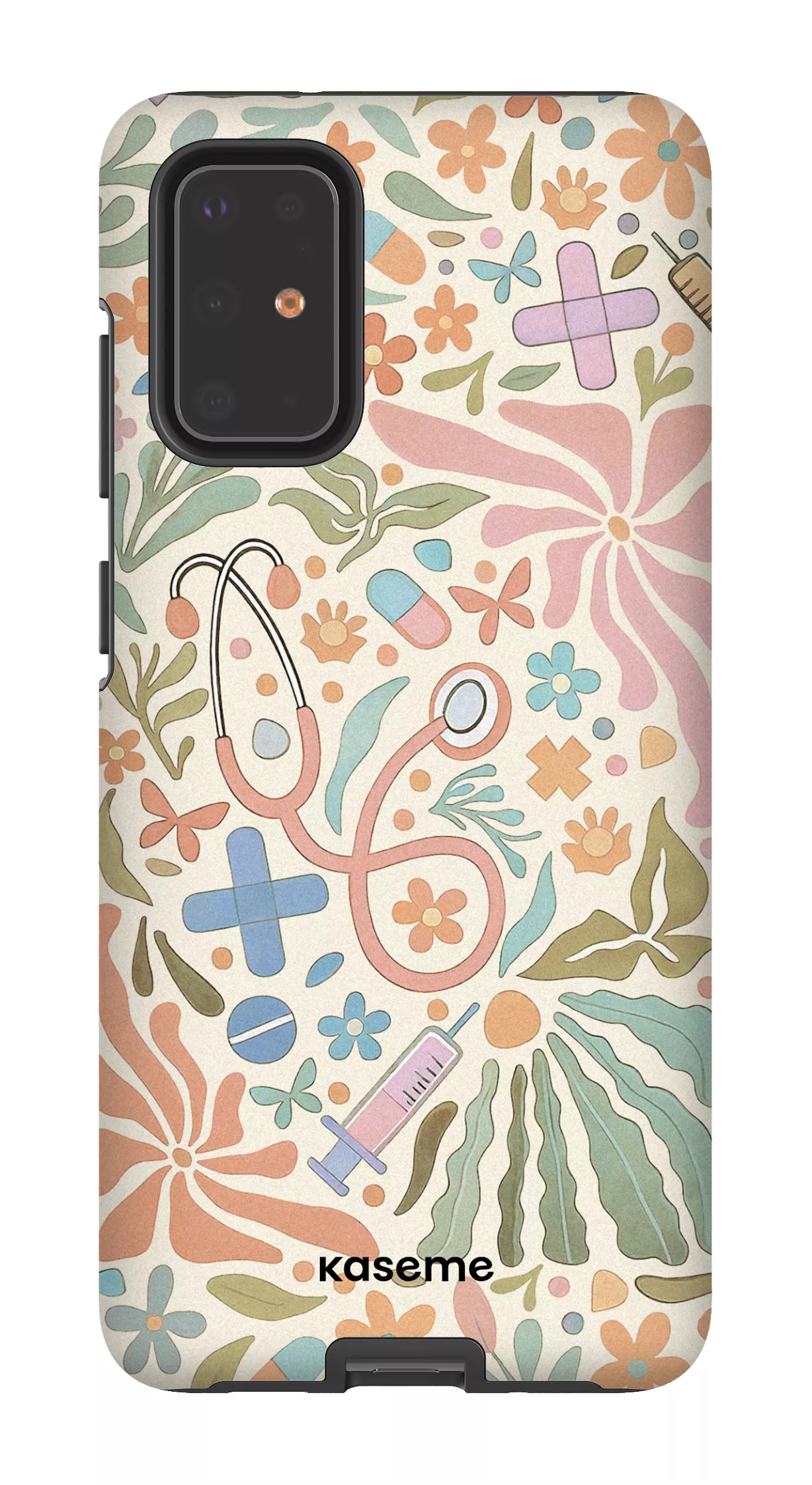 Product image 160