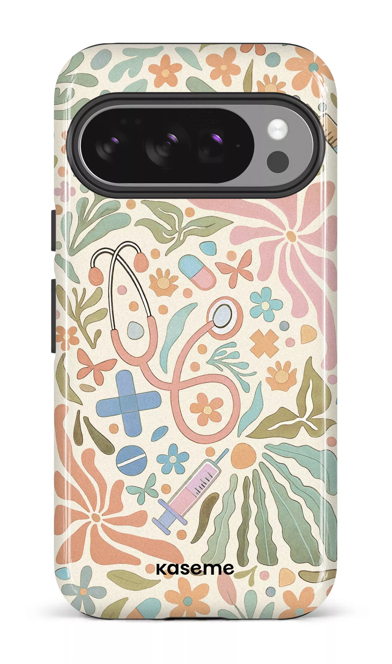 Product image 162