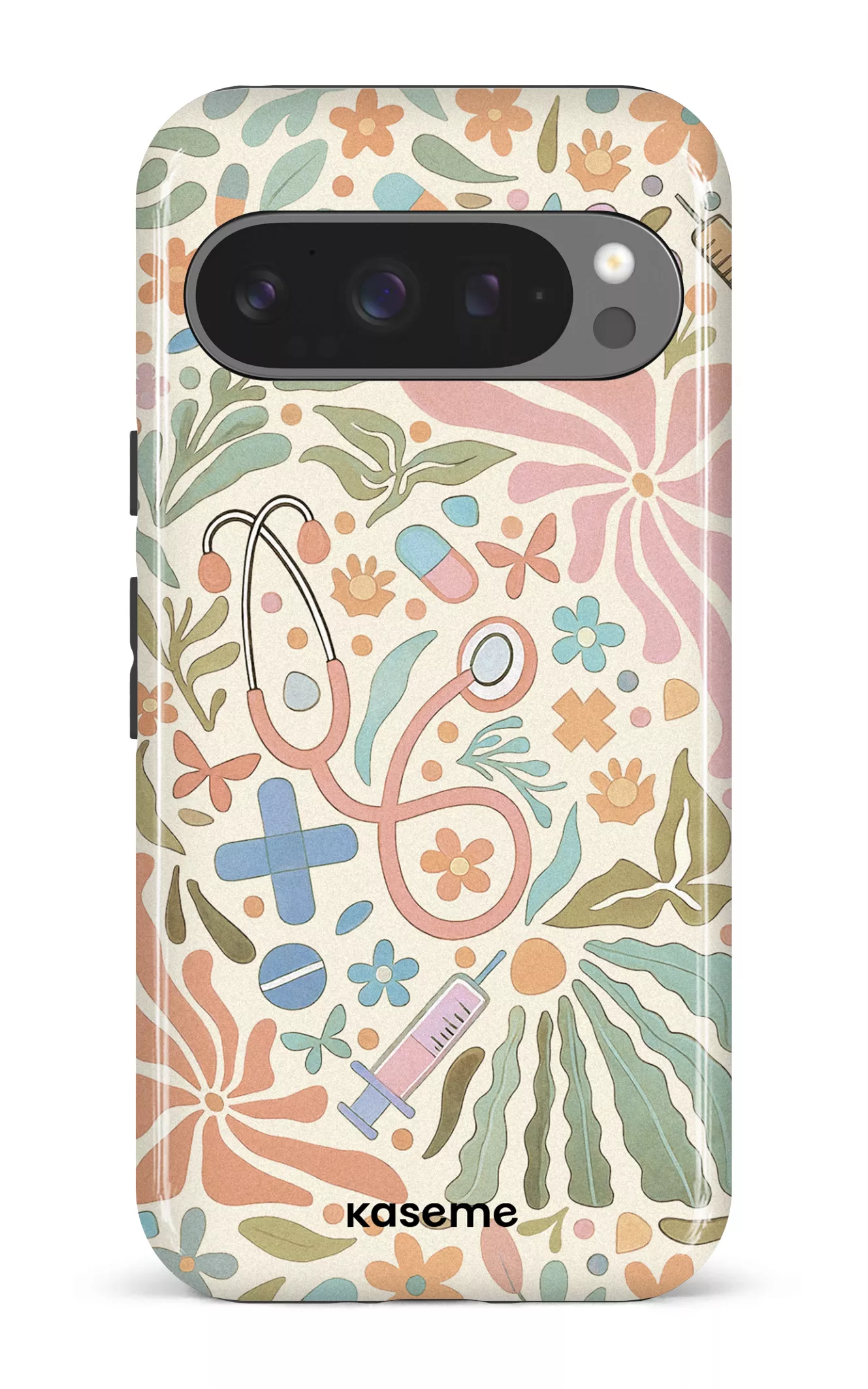 Product image 166