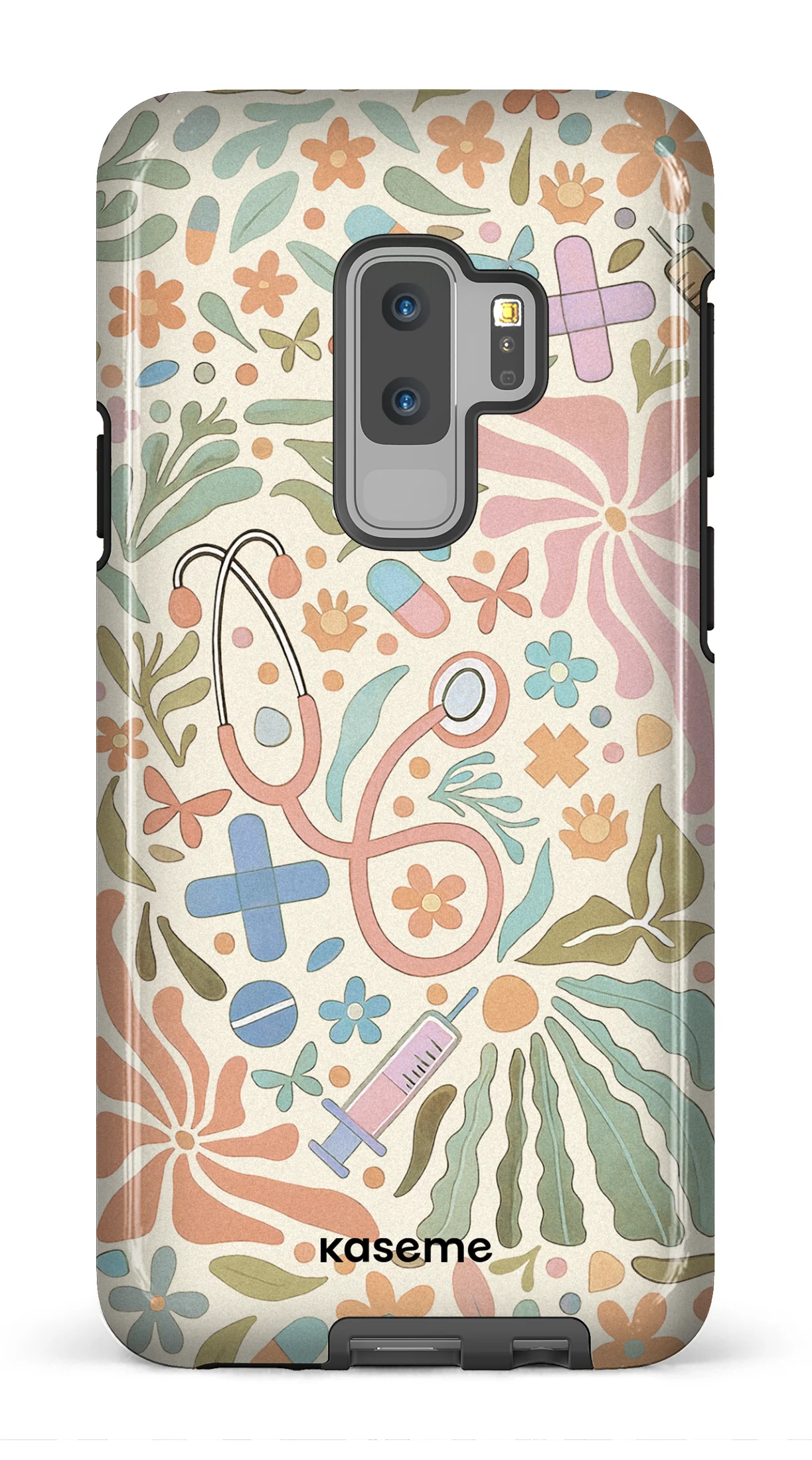 Product image 58