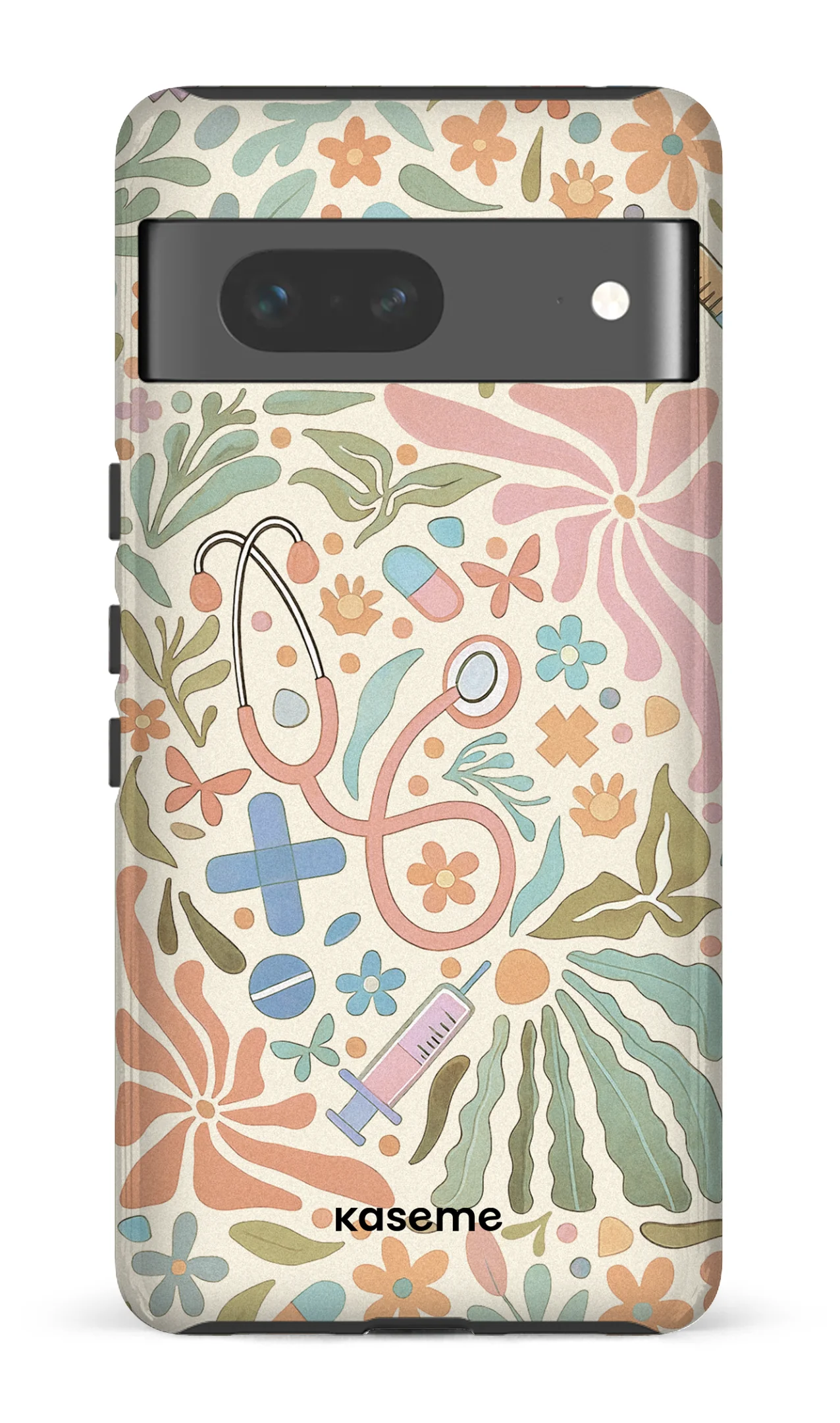 Product image 62