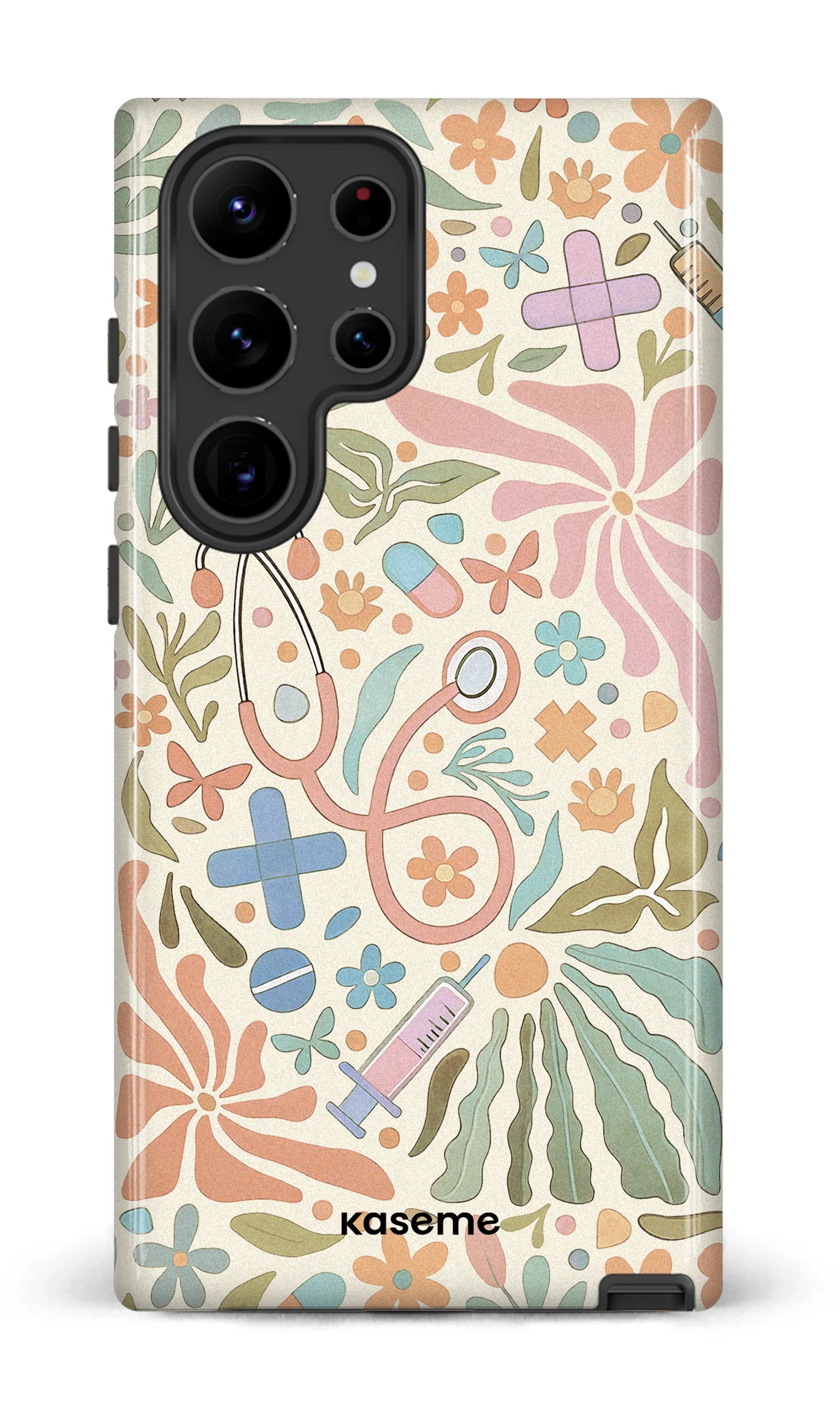 Product image 66