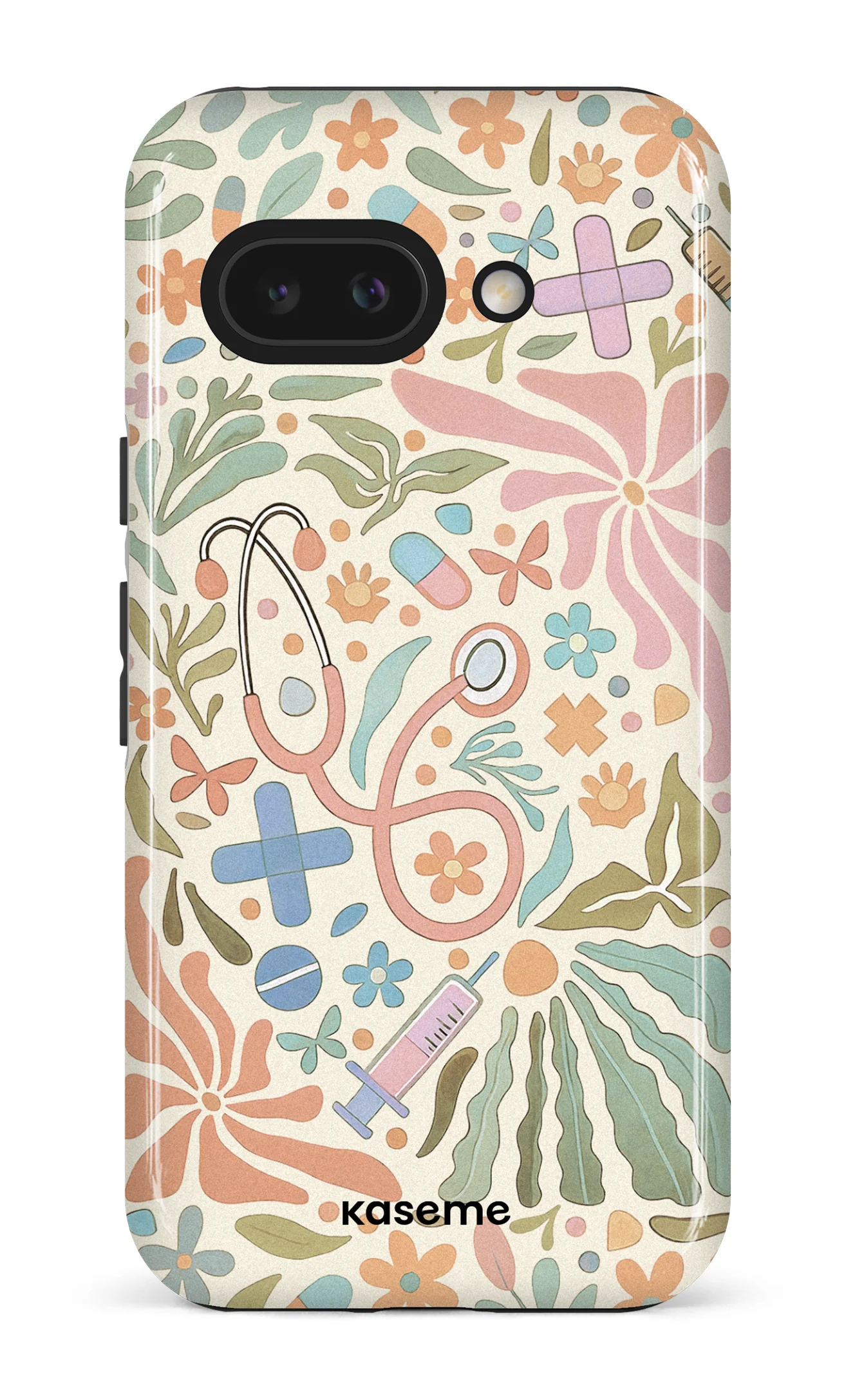 Product image 69