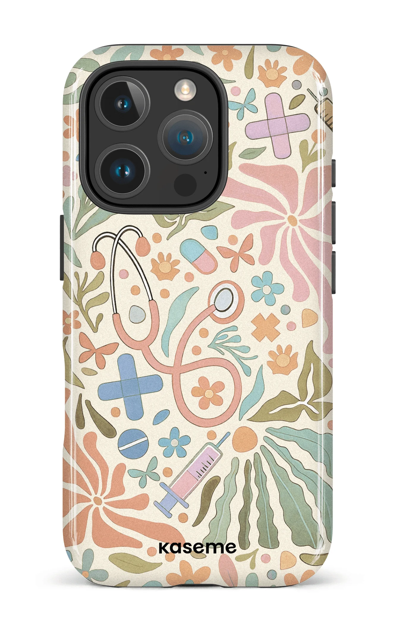 Product image 75