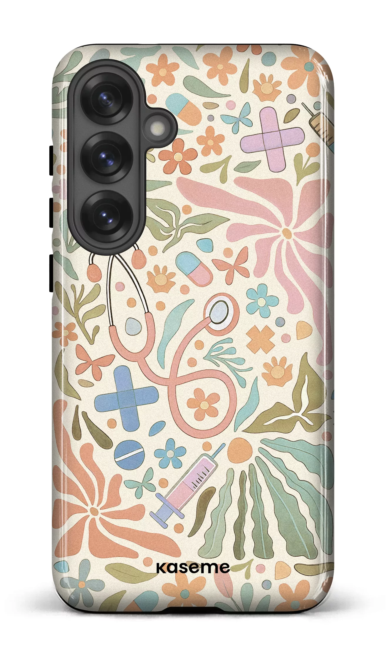 Product image 93
