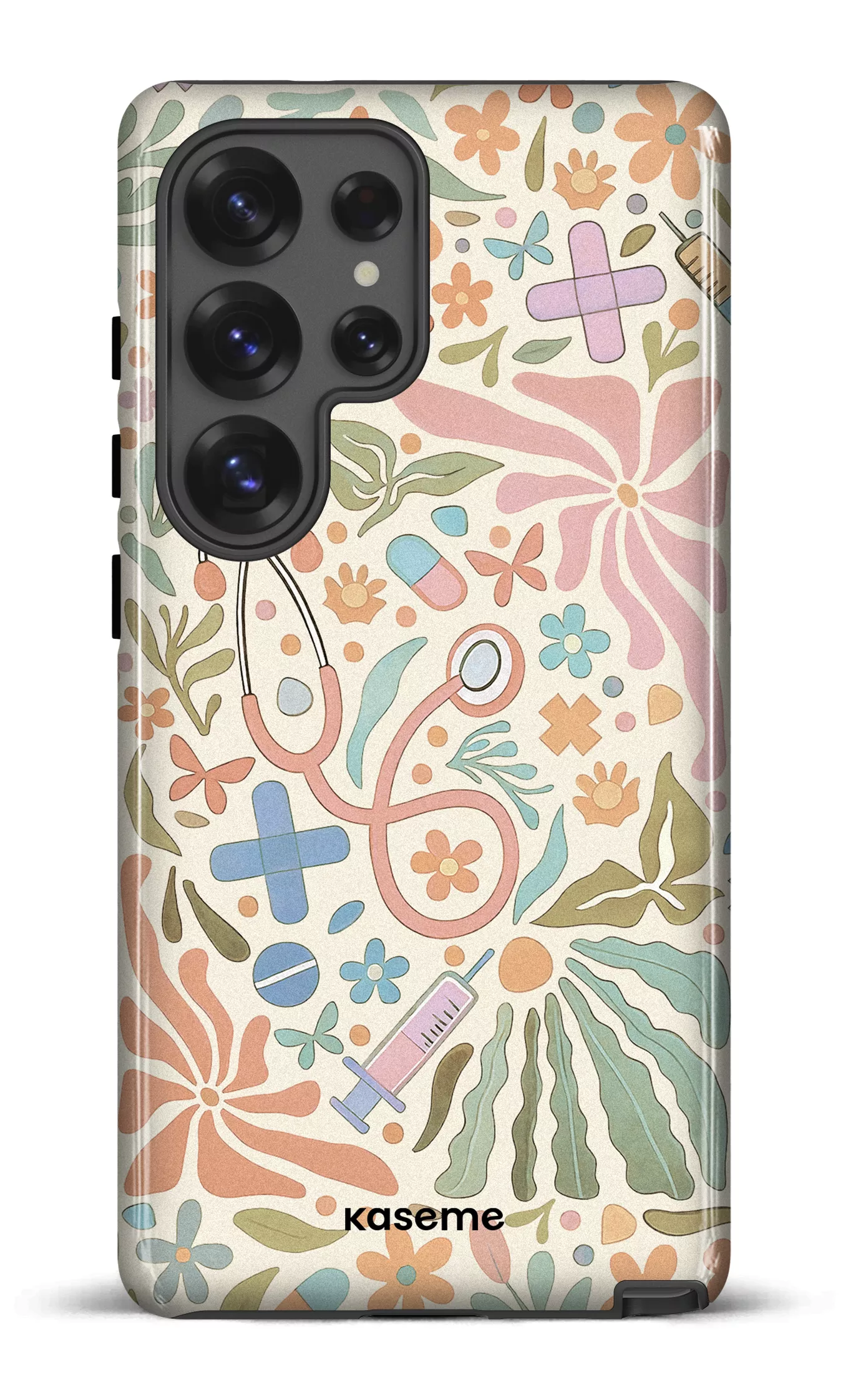 Product image 94