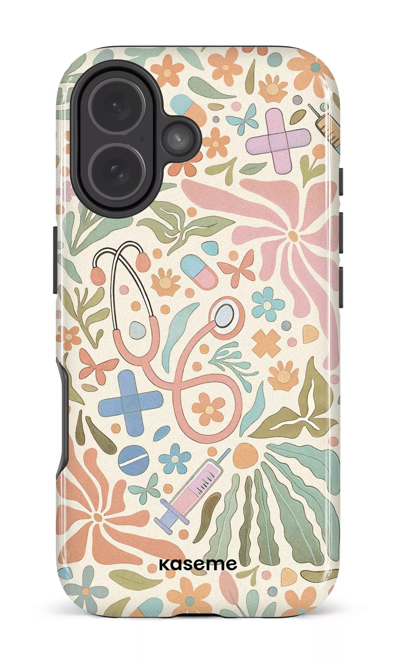 Product image 95