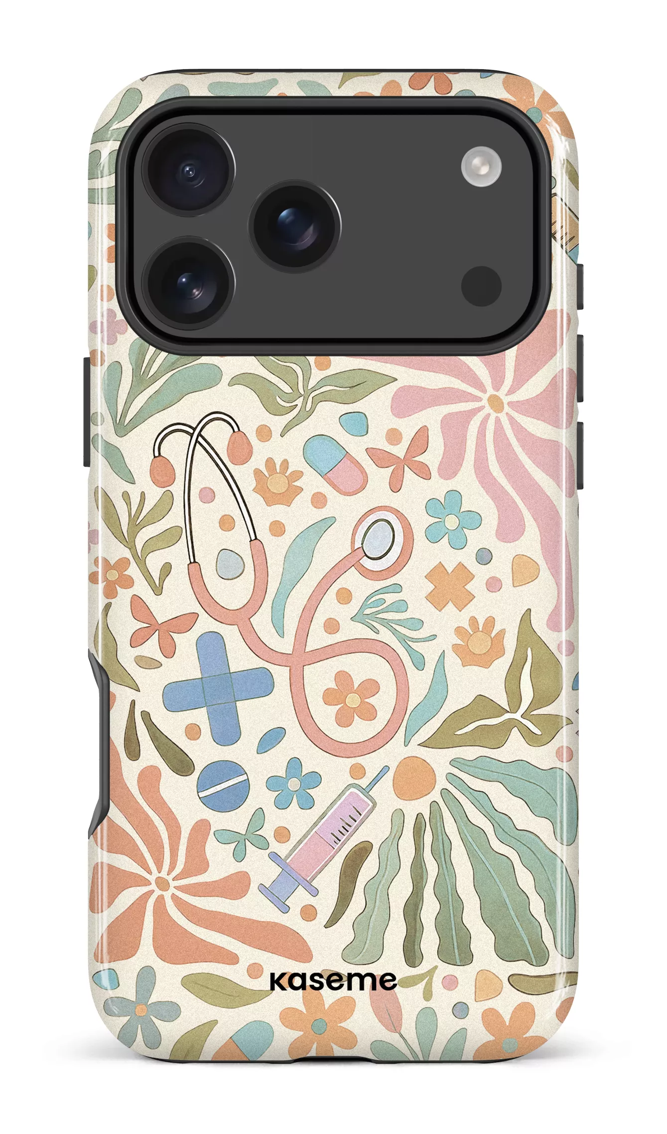 Product image 97