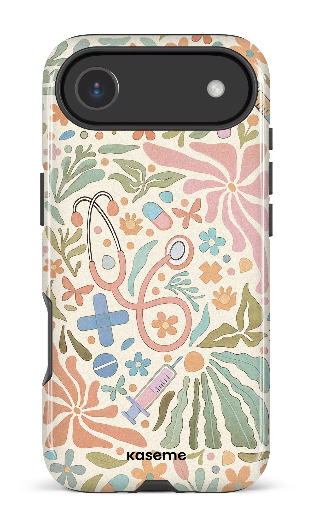 Product image 98