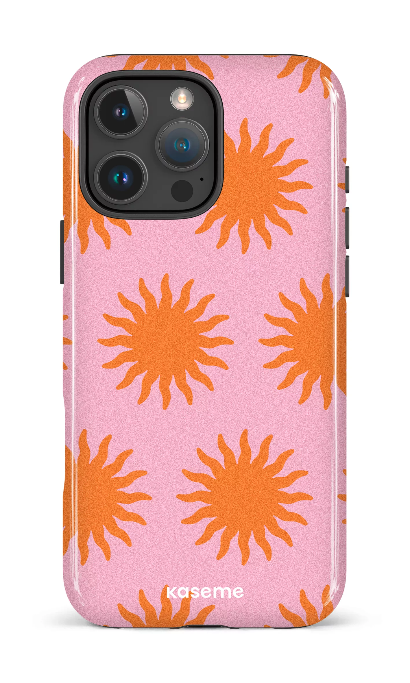 Product image 101