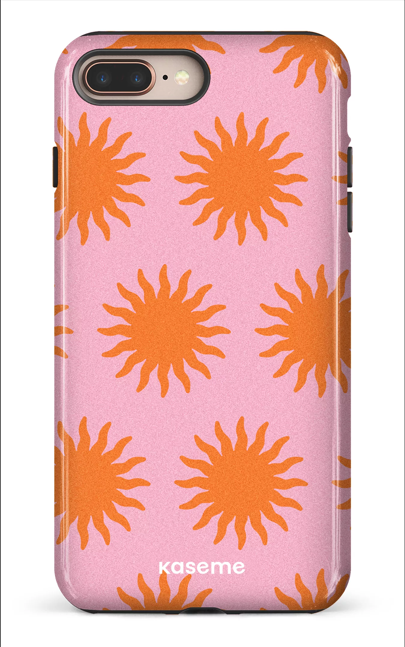Product image 106