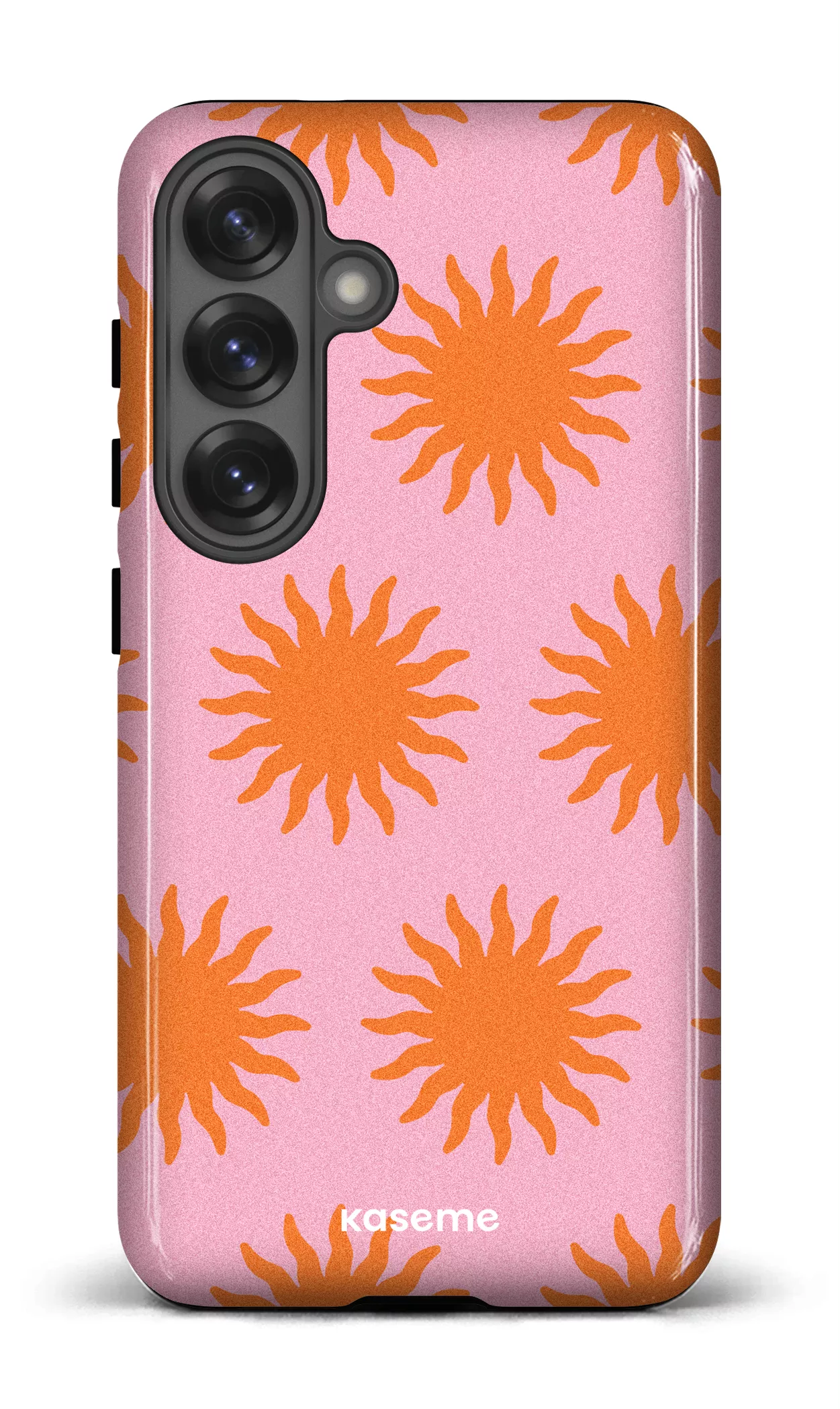 Product image 111