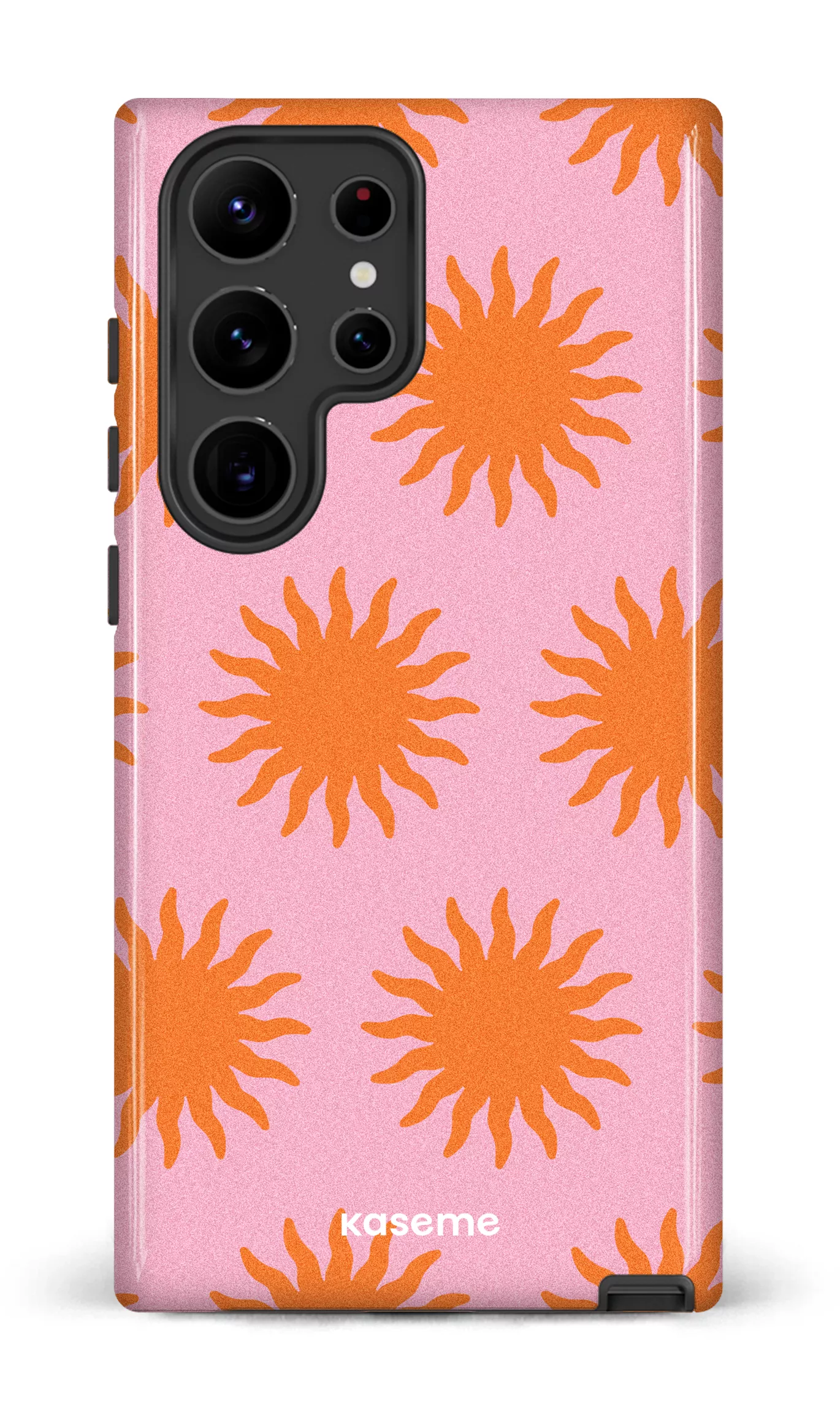 Product image 120