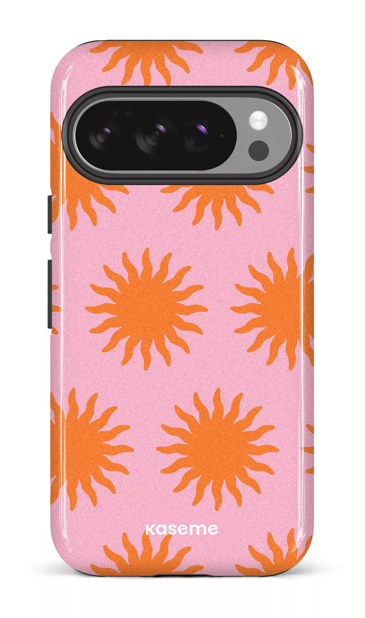 Product image 123