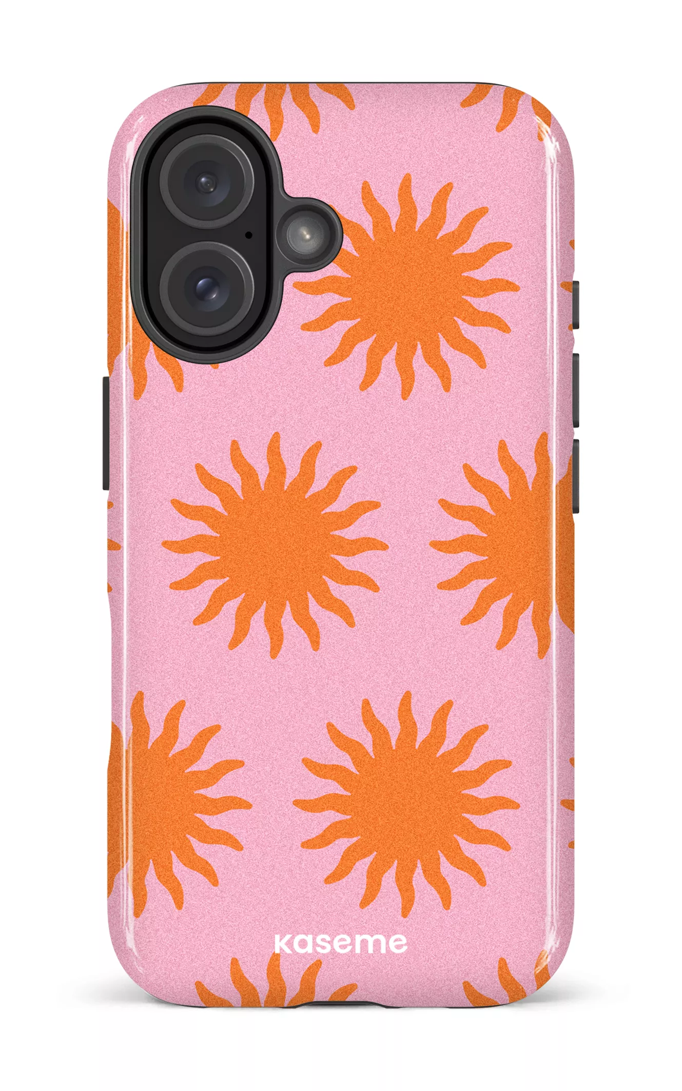 Product image 131