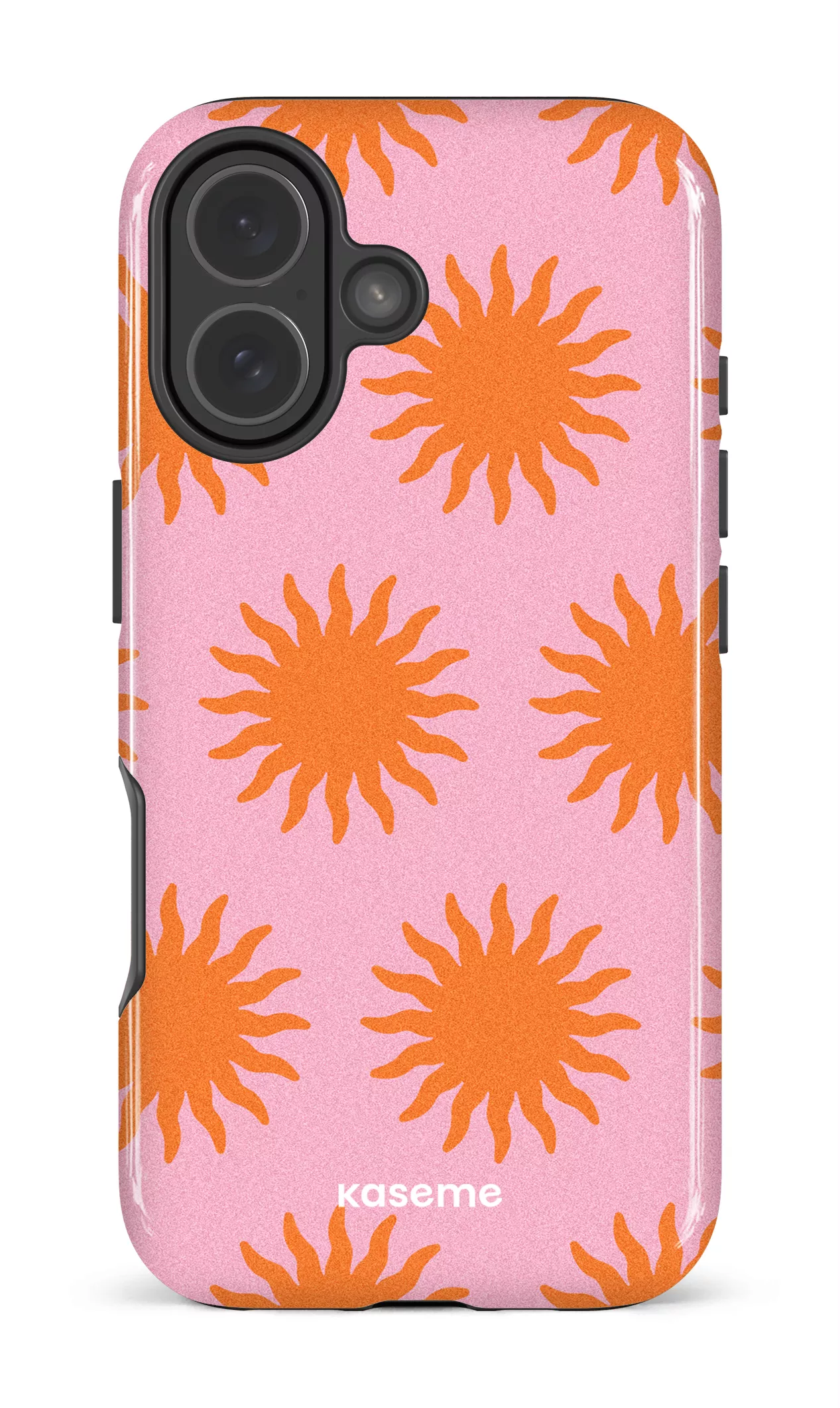 Product image 132